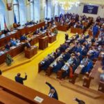 Все не так, як здається: більшість чехів хочуть, щоб їхній уряд продовжував підтримку України