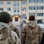 «єОселя» під 3% за мобілізацію: українців мотивують на військову службу