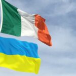 Європа має продовжувати підтримувати Україну та тиснути на росію: що кажуть лідери ЄС