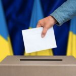 За кого б голосували українці, якби президентські вибори провели б уже зараз: названо трійку кандидатів