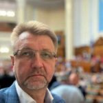 Золотий час для депутатів-пройдисвітів: Валерій Гончарук про те, як депутати торгуються за голоси