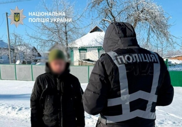 Хищение более 43 миллионов гривен во время реконструкции в порту: в Одесской области разоблачили подрядчика