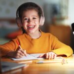 Каникулы подходят к концу: как будут учиться студенты и дети в Одессе на следующей неделе