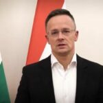 Будапешт кидає виклик Києву: Угорщина не дозволить Україні увійти до Євросоюзу