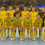 Де безкоштовно дивитися онлайн Україна — Вірменія: розклад трансляцій та прогноз на матч чемпіонату Європи з футзалу