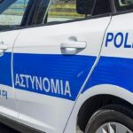Дипломат мертвий, мільярдер зник: що відомо про загадкові історії росіян на Кіпрі
