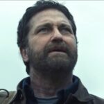Рейтинг кинопремьер: что смотреть в кинотеатрах с 8 по 15 января