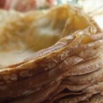 Ідеальні млинці: вийдуть у кожної господині