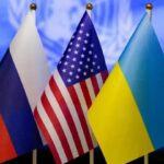 Історичний момент чи формальність? В Абу-Дабі готуються до перших переговорів у форматі Україна-США-рф