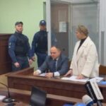 Юлія Тимошенко наполягає на відкритій трансляції судового засідання