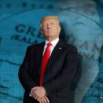 Країни під прицілом Трампа: хто тепер у небезпеці