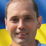 Мав золоті руки і велику душу: під Покровськом загинув стрілець зі Львівщини