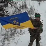 Не все так гладко: чому окупанти знову змінили тактику на Покровському напрямку