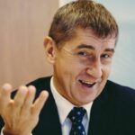 Ніколи не поверне ці гроші: премʼєр-міністр Чехії здивував скандальною заявою про Україну