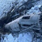 Окупанти вперше застосували реактивну «Герань-5»: експерт розповів, чи варто її боятися