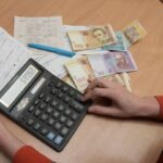 Перерахунок комуналки після блекаутів: як домогтися зменшення сум у платіжках