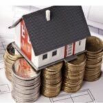 Податок на нерухомість зросте: скільки доведеться заплатити 2026 року