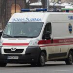 Працював на виклику в квартирі: що повідомив Кличко про смерть слюсаря в Києві