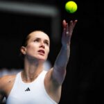 Прихильниця диктатора залишила Світоліну без фіналу Australian Open: відеоогляд матчу