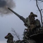 «Шукають слабкі місця»: росіяни намагаються прорвати кордон на півночі України