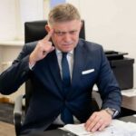 Словаччина активно продає зброю Україні, хоча Фіцо обіцяв зовсім інше