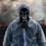 Смертельний варіант для кремля: експерт про загрозу застосування рф хімічної зброї