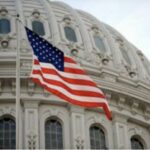 США готують нові санкції проти рф: Трамп підтримав законопроєкт