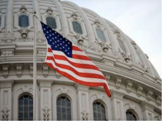 США готують нові санкції проти рф: Трамп підтримав законопроєкт