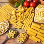 США снижают тарифы на импорт итальянской пасты