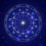 Терези — тримайтеся осторонь інтриг, Близнюки — остерігайтеся пліток, а Водолії — відкладіть фінансові рішення: гороскоп на 13 січня