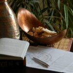 Тільці ризикують посваритися з близькою людиною, а Близнюки — стати жертвою обману: гороскоп на 12 січня
