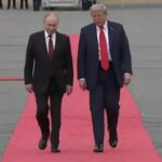 Трамп попросив путіна про енергетичне перемир’я: що відповів Кремль і як відреагував Зеленський