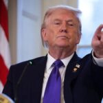 Трамп угрожает Кубе: «Заключите сделку или столкнётесь с последствиями»
