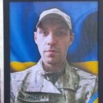 Він будував фундамент перемоги: на Харківщині загинув електрик з Буковини