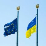 Зміна характеру ЄС та корінні реформи: у Німеччині пояснили скепсис щодо членства України