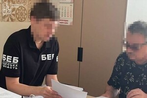 В Одессе присвоили деньги с помощи наркозависимых: среди подозреваемых депутат городского совета
