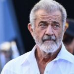 70-річний Мел Гібсон після розриву з коханою активно шукає собі пару