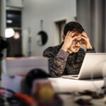 Новые штрафы для работодателей: что изменится с принятием Трудового кодекса и за что придется платить