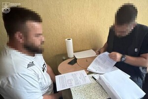 В Одессе присвоили деньги с помощи наркозависимых: среди подозреваемых депутат городского совета
