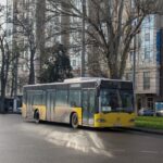 Одесса без трамваев и троллейбусов уже больше двух месяцев: когда их вернут