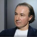 Через статтю про «перешкоджання діяльності ЗСУ» мають пройти усі чиновники, — Ігор Кривецький
