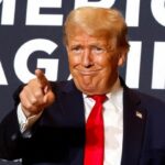 До літа чи ніколи? Трамп наполягає на графіку завершення війни