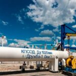 «Дружба» на паузі: як нафта стала важелем тиску на Україну та ЄС