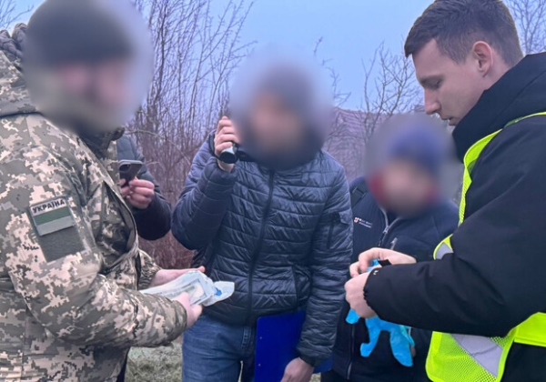 Солдату из Одесчины грозит до восьми лет тюрьмы: за какое преступление