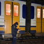 В Одессе на железной дороге погибла 14-летняя девочка: подробности трагедии