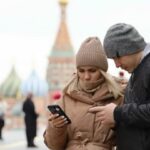 Готують до цифрової ізоляції: у рф скаржаться на регулярні відключення мобільного інтернету