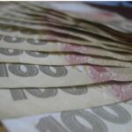 Індексація пенсій — 2026: наскільки насправді збільшаться виплати у березні