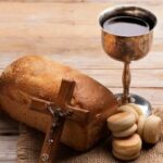 Як не набрати зайву вагу під час… посту: головні помилки тих, хто «голодує»