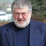 Коломойському обмежили можливість створювати інформприводи для роспропаганди, — Сергій Іванов