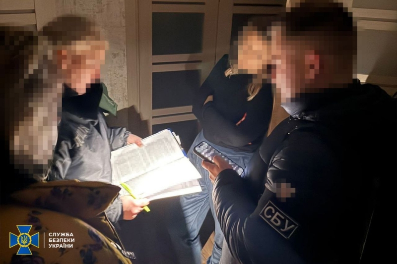 Корупційна схема на&nbsp;енергетиці: на&nbsp;ремонті Трипільської ТЕС вкрали 50 млн